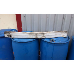 RENFORT PARE-CHOC AV