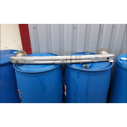 RENFORT PARE-CHOC AR