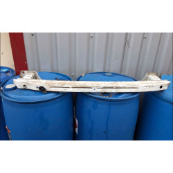 RENFORT PARE-CHOC AR