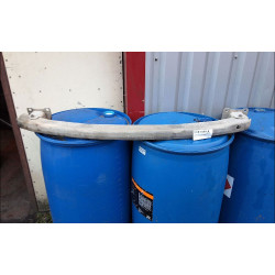 RENFORT PARE-CHOC AR