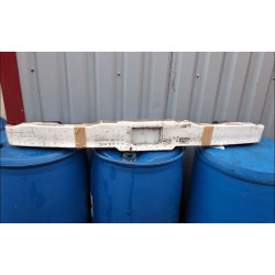 RENFORT PARE-CHOC AR