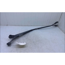 BRAS ESSUIE-GLACE AV