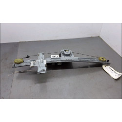 MECANISME+MOTEUR LEVE-GLACE...