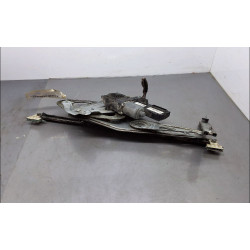 MECANISME+MOTEUR LEVE-GLACE...