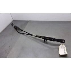 BRAS ESSUIE-GLACE AV