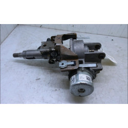 COLONNE DE DIRECTION