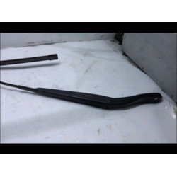 BRAS ESSUIE-GLACE AV