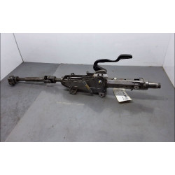 COLONNE DE DIRECTION