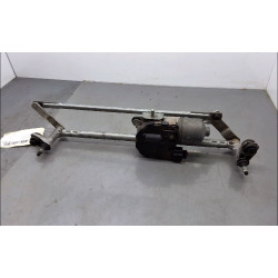 MOTEUR ESSUIE-GLACE AV