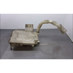 RESERVOIR LAVE-GLACE AV