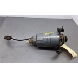 SUPPORT DE FILTRE CARBURANT