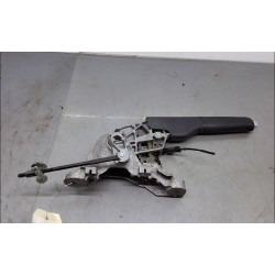 LEVIER FREIN A MAIN