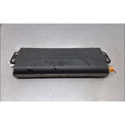 AIRBAG PORTE AVD