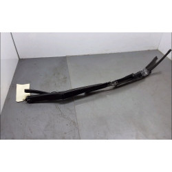 BRAS ESSUIE-GLACE AV