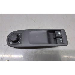 COMMANDE LEVE-GLACE PORTE AVG