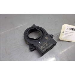 CONTACTEUR ANNULAIRE AIRBAG