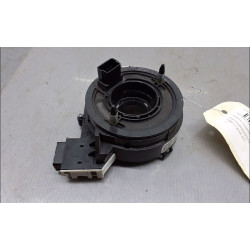 CONTACTEUR ANNULAIRE AIRBAG