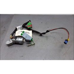 ANTIVOL DE DIRECTION