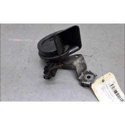 KLAXON / AVERTISSEUR