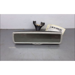 RETROVISEUR INTERIEUR