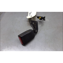 ANCRAGE CEINTURE ARG