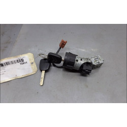 ANTIVOL DE DIRECTION