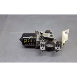 MOTEUR ESSUIE-GLACE AV