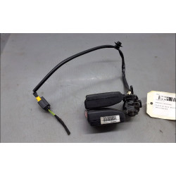 ANCRAGE CEINTURE ARC