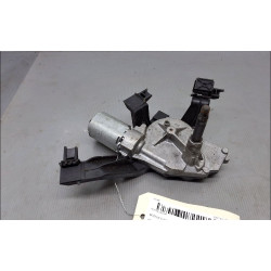 MOTEUR ESSUIE-GLACE AR