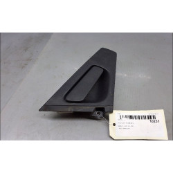 POIGNEE EXT PORTE AR G