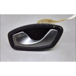 POIGNEE INT PORTE AR G