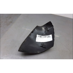 CARENAGE RETROVISEUR EXT G