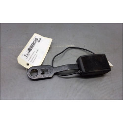 ANCRAGE CEINTURE AVG