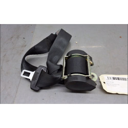 CEINTURE ARD