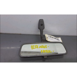 RETROVISEUR INTERIEUR