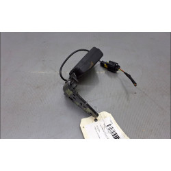 ANCRAGE CEINTURE ARG