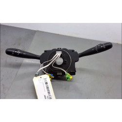 BLOC DE COMMANDE SUR...