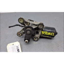 MOTEUR ESSUIE-GLACE AV