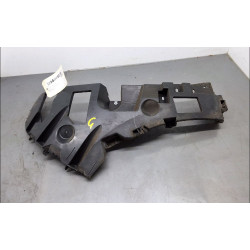 SUPPORT G PARE-CHOC AR