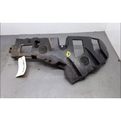 SUPPORT D PARE-CHOC AR