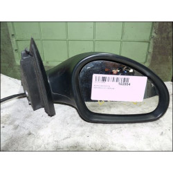 RETROVISEUR EXT D