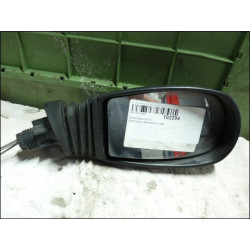 RETROVISEUR EXT D