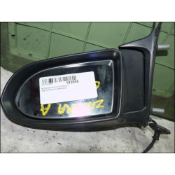 RETROVISEUR EXT ELECTRIQUE G
