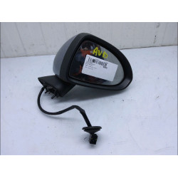 RETROVISEUR EXT ELECTRIQUE D