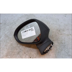 RETROVISEUR EXT ELECTRIQUE G
