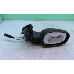 RETROVISEUR EXT D