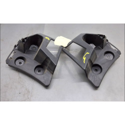 SUPPORT CENT PARE-CHOC AR