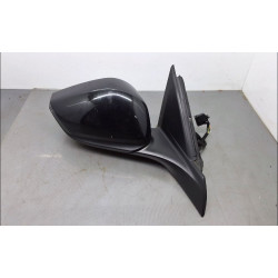 RETROVISEUR EXT ELECTRIQUE D
