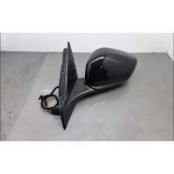 RETROVISEUR EXT ELECTRIQUE G