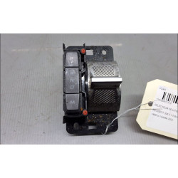 SELECTEUR DE VITESSE